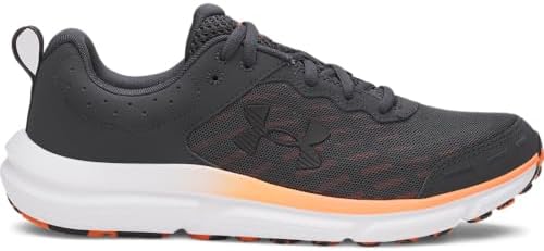 Under Armour Charged Breeze 2 Running Shoes Men’s Size 14 Under Armour Charged Breeze 2 Running Walking Sport Athletic  main image 2