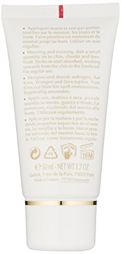 Guinot Creme Hydra Sensitive Facial Cream, 1.7 Oz