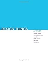 The Principles of Knitting