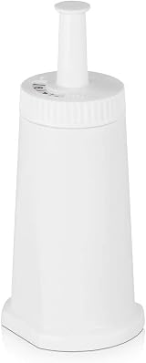 Sage ClaroSwiss Water Filter White Compatible with Sage Espresso Machines view 3