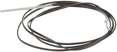 Fagor Commercial R663090000 THERMOCOUPLE SET (R663090000)