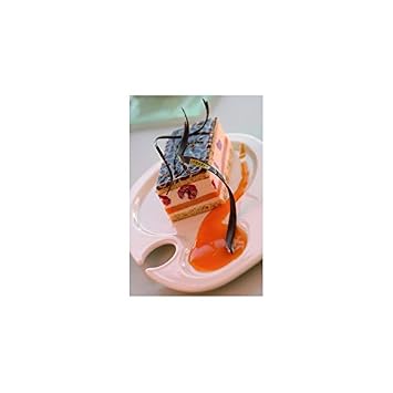 Teppich Relief Format 600 X 400 Mm Innen Amazon De Elektronik