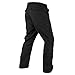 Mars Gear Vulcan TAC Outdoor Tactical Pants
