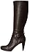 Nine West Women's Navita Motorcycle Boot