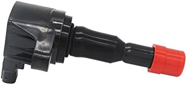 UF626 Ignition Coils for Honda CR-Z2011-2014 FIT 2009-2014 L4 1.5L Fits C1664 UF-626 30520-RBO-003