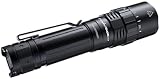 Fenix PD40R v3.0 LED Torch 3000 Lumens 500m Rechargeable Long Range 89Hr view 3