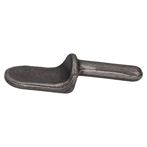 AB Tools Tailboard Hinge Gudgeon Pin for Truck Trailer Horsebox Dropside