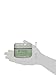 Sombra Warm Pain Relief Gel, 8-Ounce