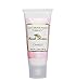 Camille Beckman Glycerine Hand Therapy Cream, Signature Camille, 1.35 Ounce
