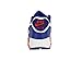 Nike Kids Air Max 90 LTR (GS) Running Shoe