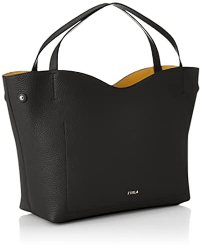 Furla 9036-O6000 PRIMULA L HOBO Women's Shoulder Bag in Oman