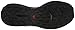 Salomon S-Lab Wings 8 Unisex Trail Running Shoes