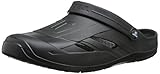 Telic Men's Dream Mule