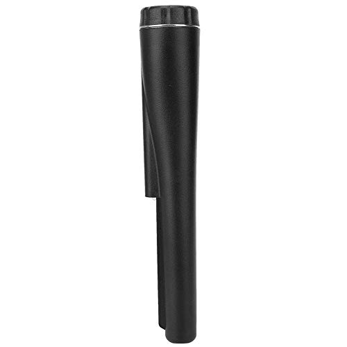 Metal Detector, Portable High Sensitivity Handheld Metal Detector Security Detector Pinpointer Metal Gold Seeking Tool - Thumbnail 5