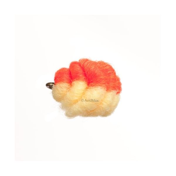 Umpqua-Micro-Spawn-12-Fly-Fishing-Eggs-Multi-packs