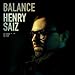 Balance Henry Saiz 019