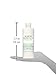 Mario Badescu Orange Cleansing Soap - Cream Face Cleanser and Exfoliator Enriched with AHA - Oil Free Face Wash for Combination or Dry Skin - Mild Exfoliant with Non-Drying Formula, 16 Fl Oz