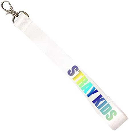 Key Ring Key Chain Key Ring Name Letter New for Birthday, Valentine's Day, Anniversary