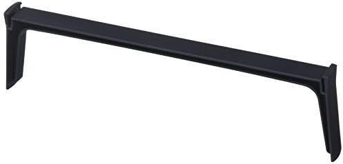 anki overdrive accessories