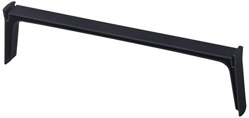 Anki OVERDRIVE Accessory Elevation Kit