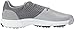adidas Men's Adipower 4orged Golf Shoe