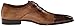 Mezlan Men's Messina