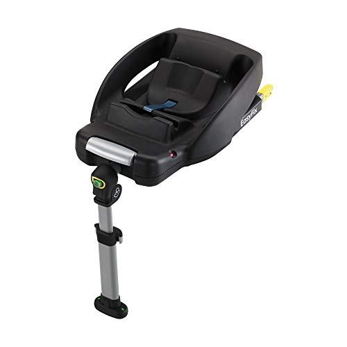 maxi cosi seat base