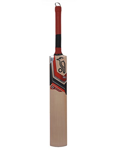 Kookaburra Cadejo Players Cricket Bat