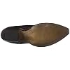 FRYE-Womens-Sacha-Chelsea-Western-Boot