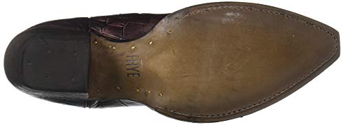 FRYE-Womens-Sacha-Chelsea-Western-Boot