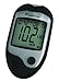 Prodigy Autocode Talking Blood Glucose Monitoring System Retail