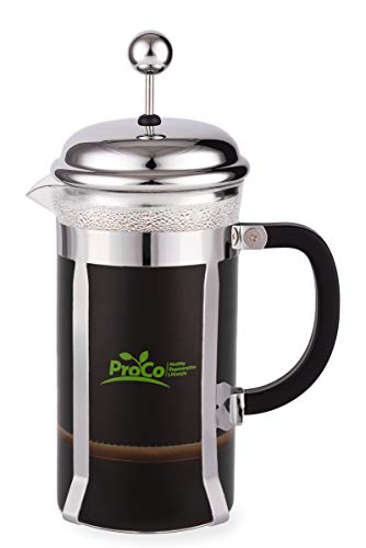 ProCo French Press