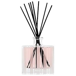 NEST Fragrances Himalayan Salt & Rosewater Reed