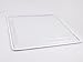 Central Air A-C DraftShields® 24