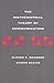 The Mathematical Theory of Communication by Claude E. Shannon, Warren Weaver