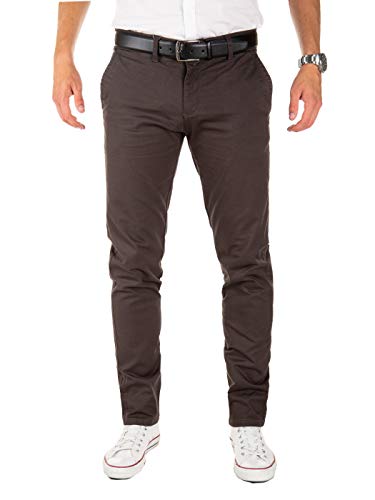 Zuschlagen lohnt sich! Der Check bestätigt: 24,99€ ist ein starker Wert für Yazubi Herren Chino Hose, Modell.... Gleich mal ansehen!