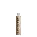 NYX Professional Makeup Away We Glow Liquid Highlighter, Daytime Halo, 0.22 Fluid Ounce