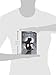 ANGELUS (The Books of Raziel)