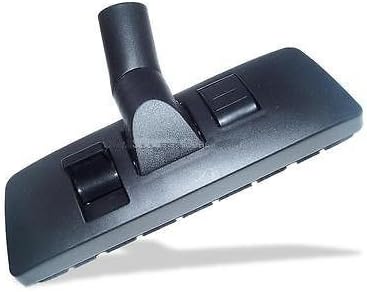 Floor Brush and Rug Combo Attachment Tool for Rainbow SE E E2 Vacuum Cleaner
