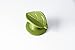 Wiizez Universal Crockpot Cookware Lid Knob Handle Replacement | With Practical Spoon Rest and Protective Hand Grip | (2 Pcs)