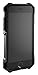 Element Case Sector Mil-Spec Drop Tested Case for Apple iPhone 7 - Carbon (EMT-322-133DZ-02)