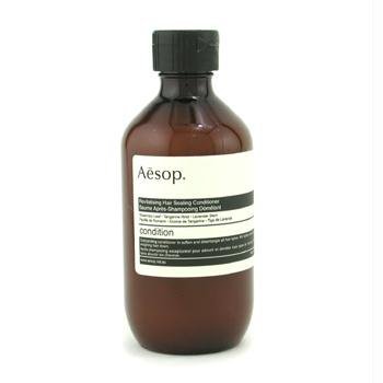 Amazon Com Revitalising Hair Sealing Conditioner Aesop Hair