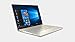 Newest HP Pavilion 15.6″ HD Touchscreen Premium Home & Business Laptop PC, Intel Quad-Core i5-8265U up to 3.9GHz, 16GB RAM, 512GB SSD, WiFi, HDMI, Wide Vision HD Webcam, Windows 10, Goldthumb 3