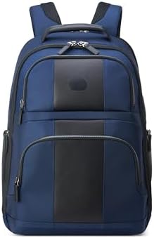 can a leather backpack be in the sunlight Latico backpack sun damage? : r/Leather