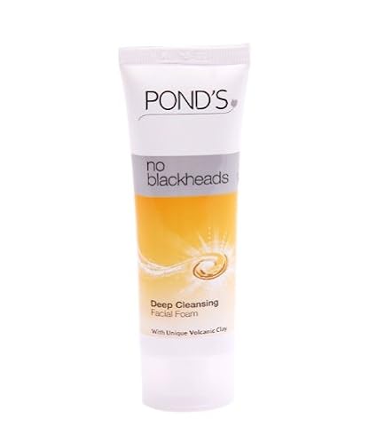 cerave acne foaming cleanser reviews