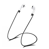 JonerytimeSoft Silicone for iPhone 7 & 7 Plus