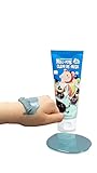Elizavecca milkypiggy Hell-Pore Clean Up nose Mask, liquid type nose pack (100ml)
