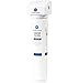 General Electric GXRLQR Water Filter Water Filter