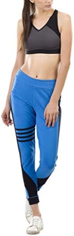 Storm Joggers