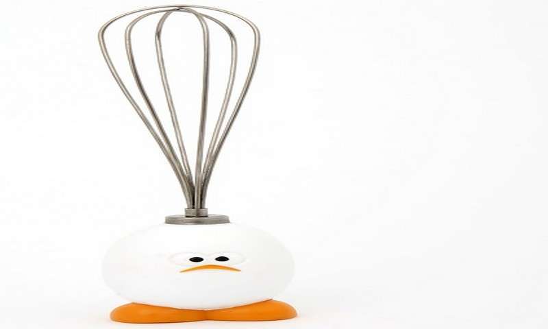 Garlic Dal - //medicalbooks.filipinodoctors.org